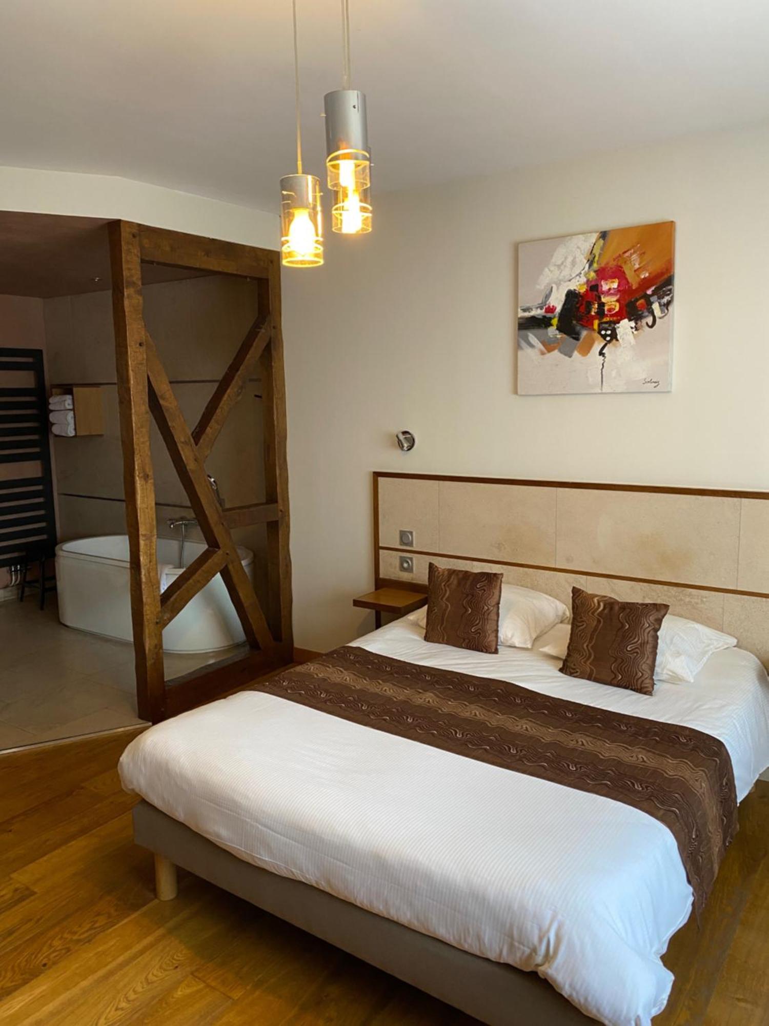 Auberge Des Moulins Pont-Les-Moulins Εξωτερικό φωτογραφία