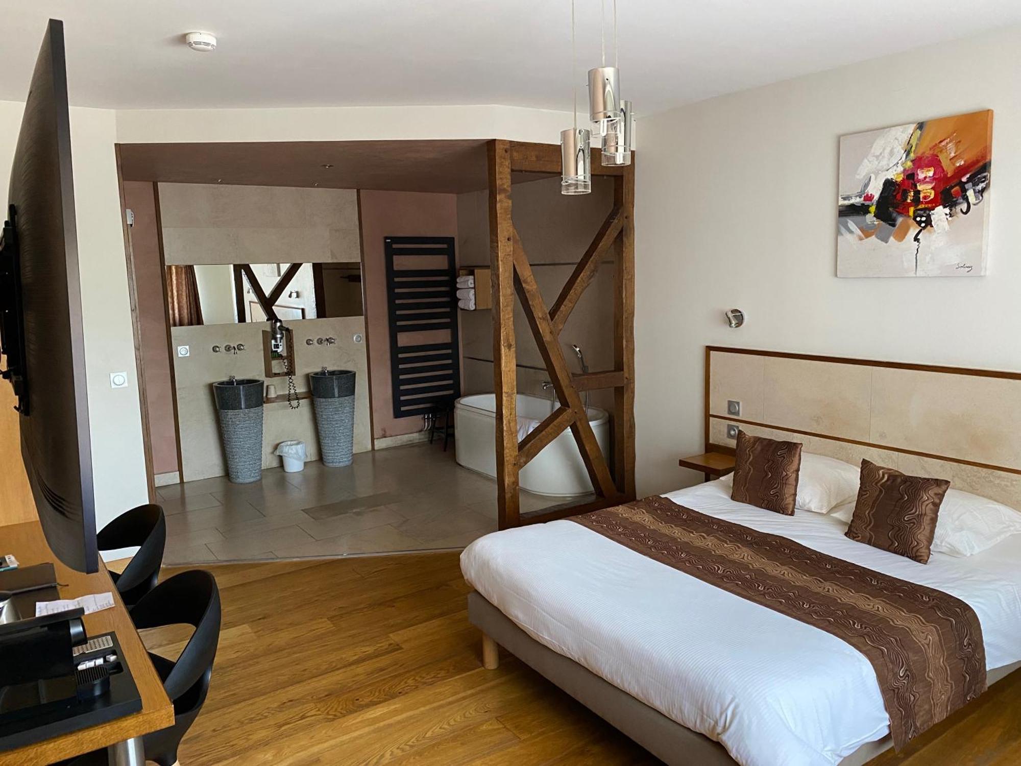 Auberge Des Moulins Pont-Les-Moulins Εξωτερικό φωτογραφία