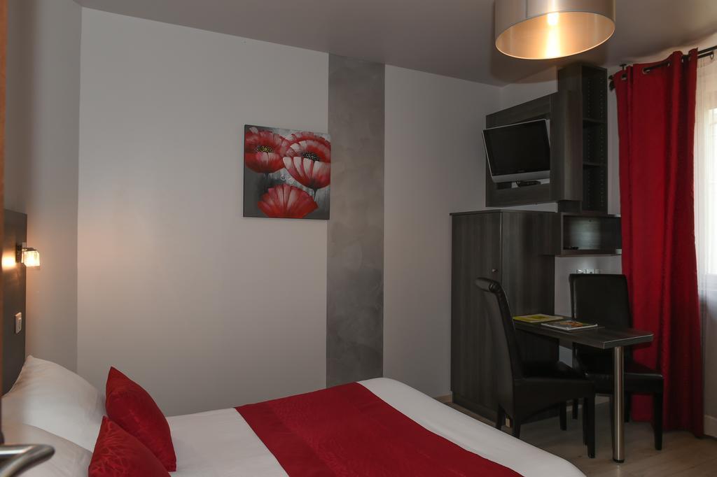 Auberge Des Moulins Pont-Les-Moulins Εξωτερικό φωτογραφία