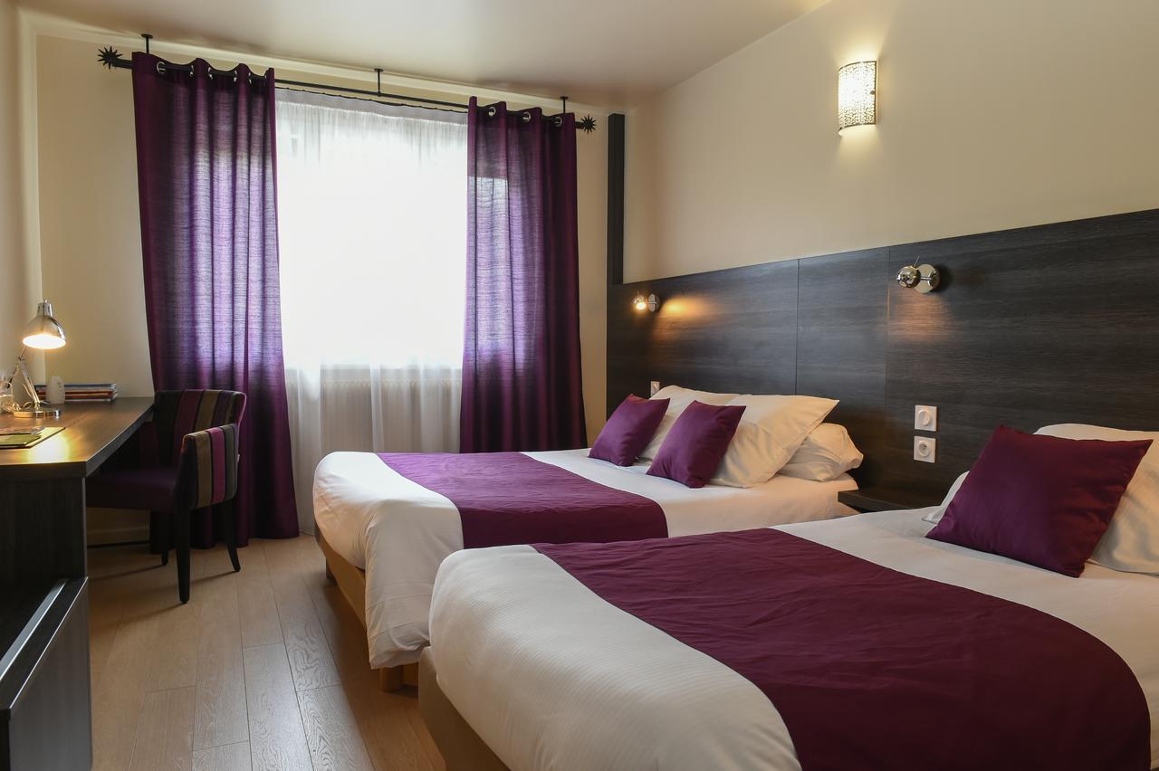 Auberge Des Moulins Pont-Les-Moulins Εξωτερικό φωτογραφία